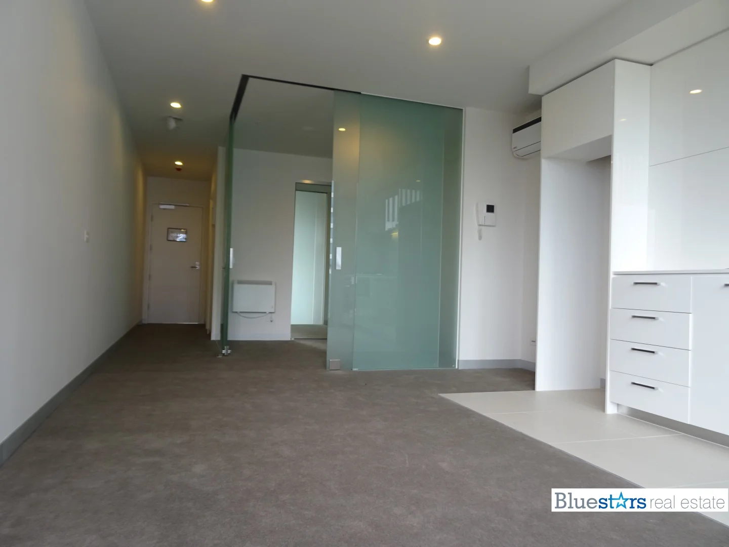 Additional image 2 of 1806/6 Leicester Street, Carlton VIC 3053