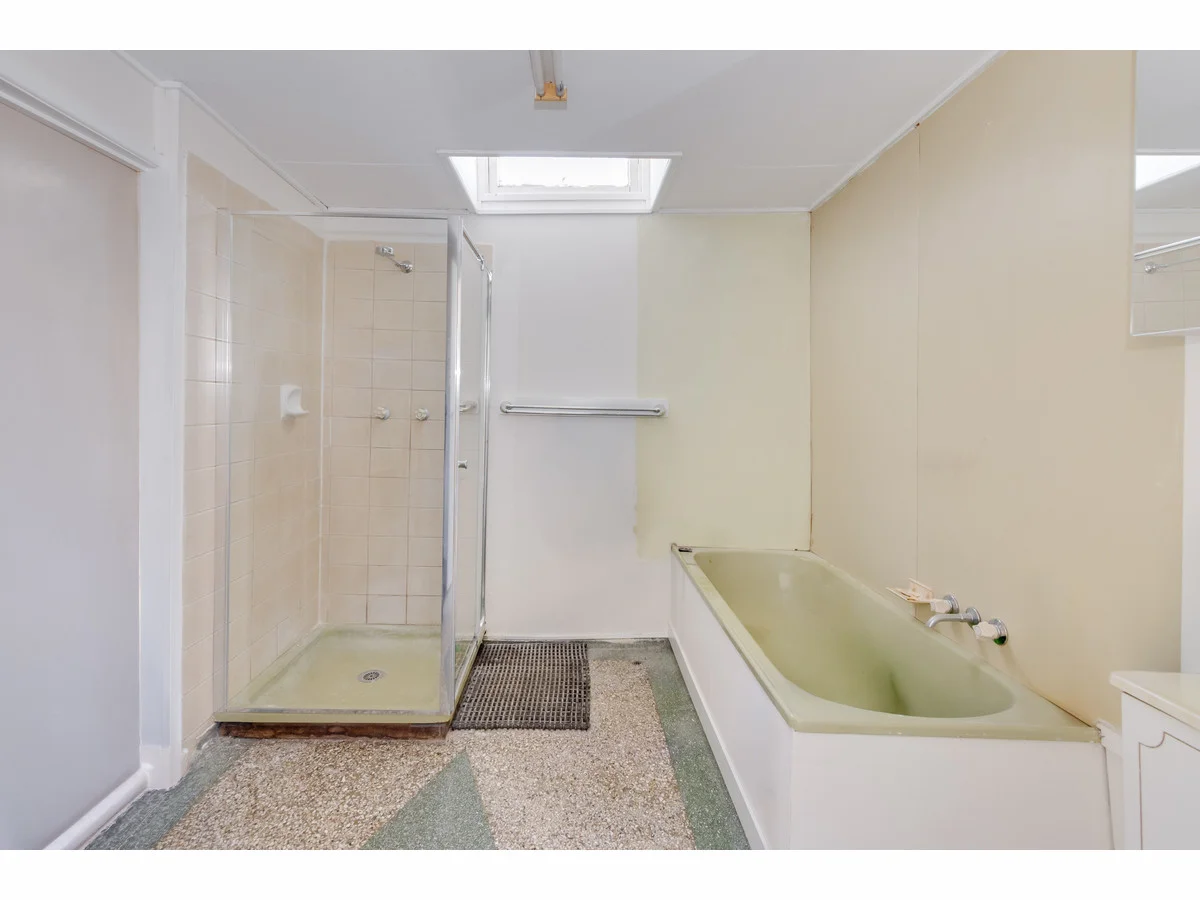 Additional image 17 of 360 Montague Road, West End QLD 4101