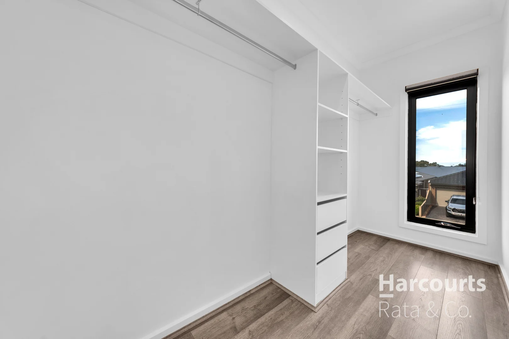 Additional image 15 of 1 Botany Avenue, Wollert VIC 3750