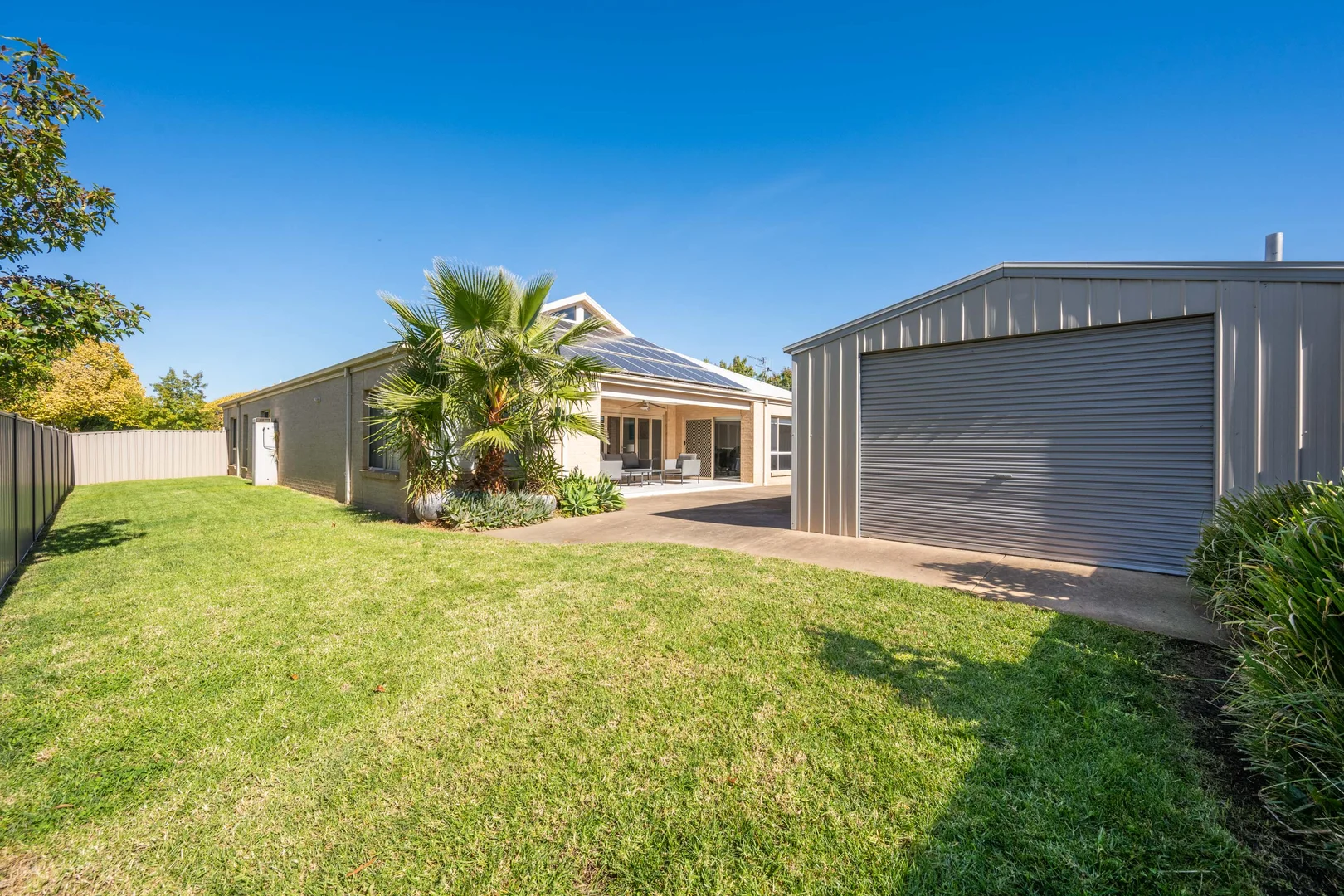 Additional image 19 of 17 Ayrshire Way, Shepparton VIC 3630