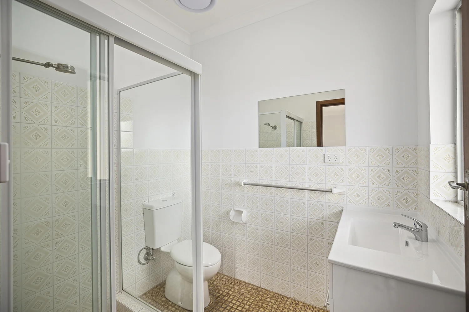 Additional image 9 of 22 Liston Street, Nambucca Heads NSW 2448