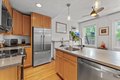 Additional image 10 of 7 Dwight St Apt 3, Boston, MA, 02118