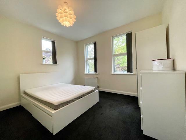 Additional image 3 of Cawdor Crescent, Birmingham, B16