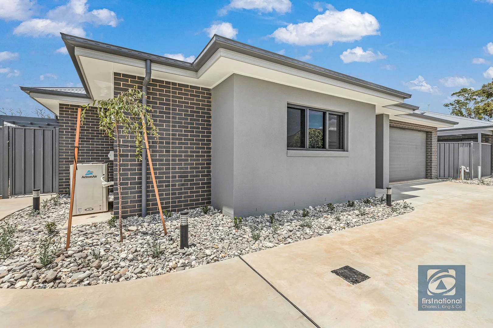 2/4 Simmie Street, Echuca VIC 3564