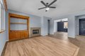 Additional image 17 of 82938 Generations Dr, Indio, CA, 92203