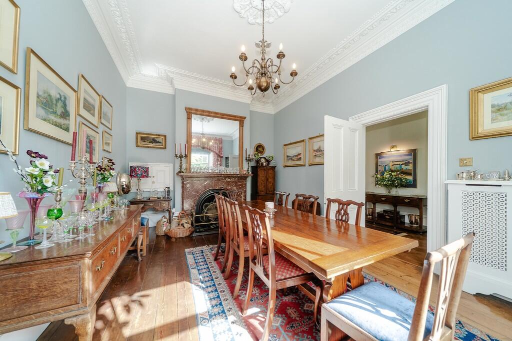 Additional image 7 of Wellington Road, Edgbaston