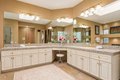 Additional image 39 of 70629 Boothill Rd, Rancho Mirage, CA, 92270