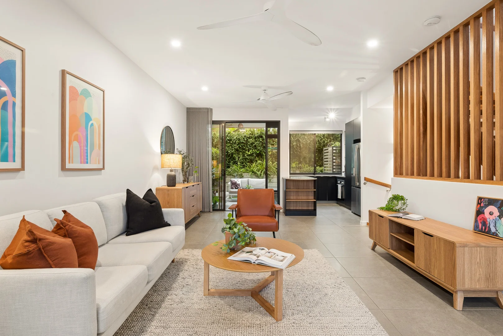 Additional image 2 of 4/40 Burnaby Terrace, Gordon Park QLD 4031