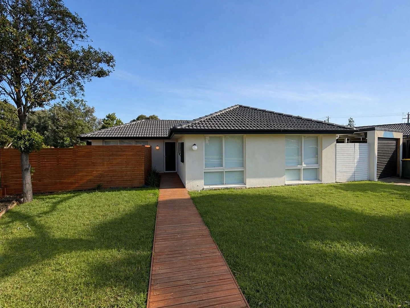 5 Shearwater Drive, Carrum Downs VIC 3201