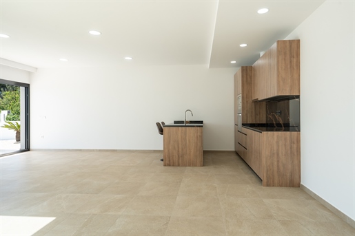 Additional image 9 of Benissa (Alicante)