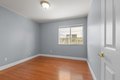 Additional image 23 of 6616 Eskridge Way, Elk Grove, CA, 95758