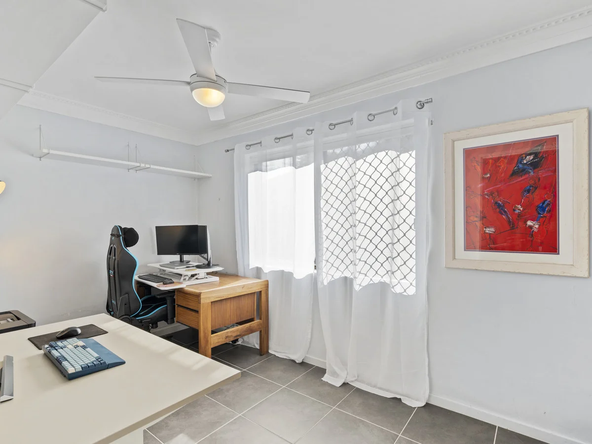 Additional image 8 of 6/76 Sackville Street, Greenslopes QLD 4120