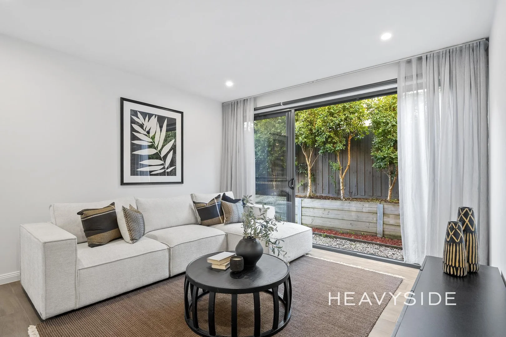 Additional image 3 of 4/60 Relowe Crescent, Mont Albert North VIC 3129