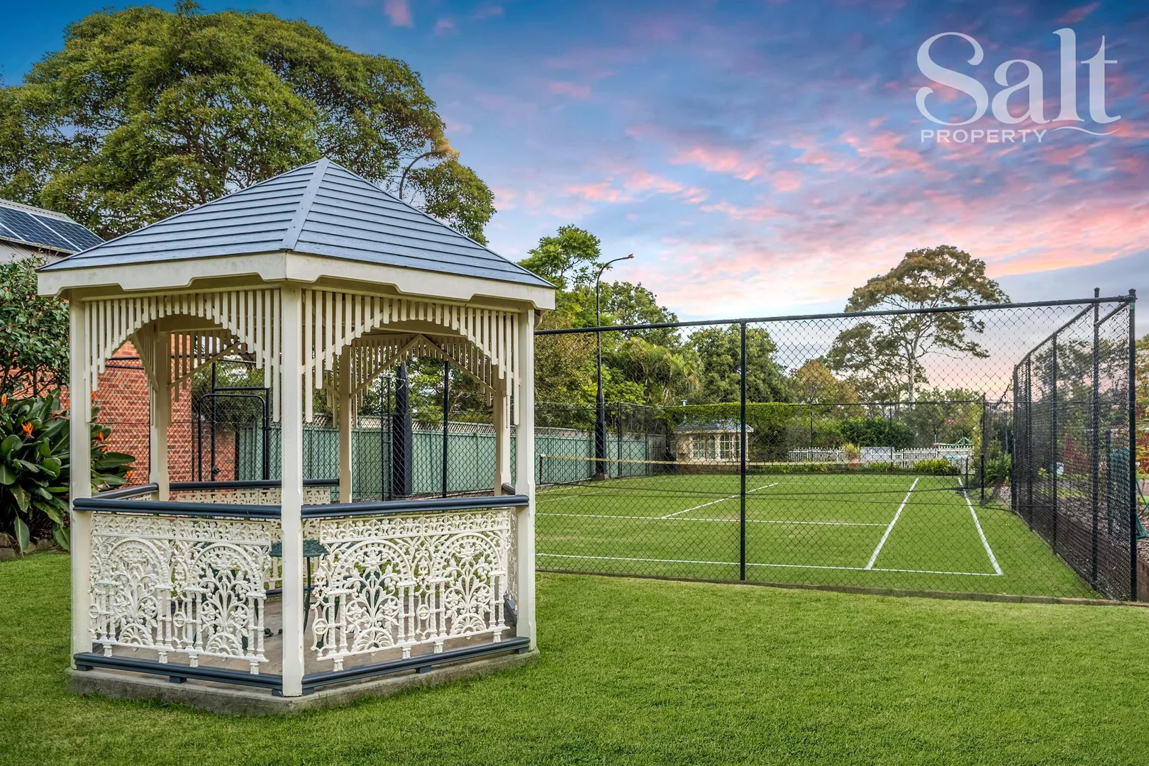 Additional image 24 of 100 Queens Road, New Lambton NSW 2305