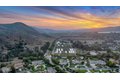 Additional image 85 of 1917 Brittany Park Rd, Camarillo, CA, 93012