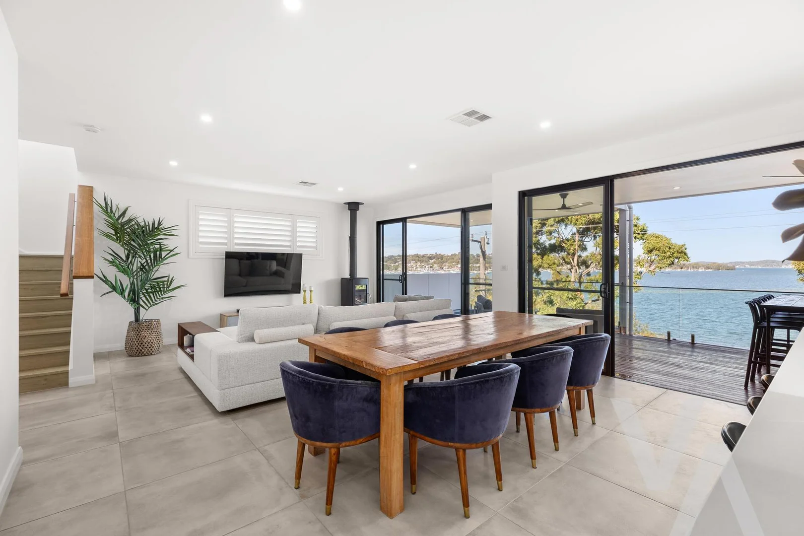 Additional image 9 of 60 Bareki Road, Eleebana NSW 2282