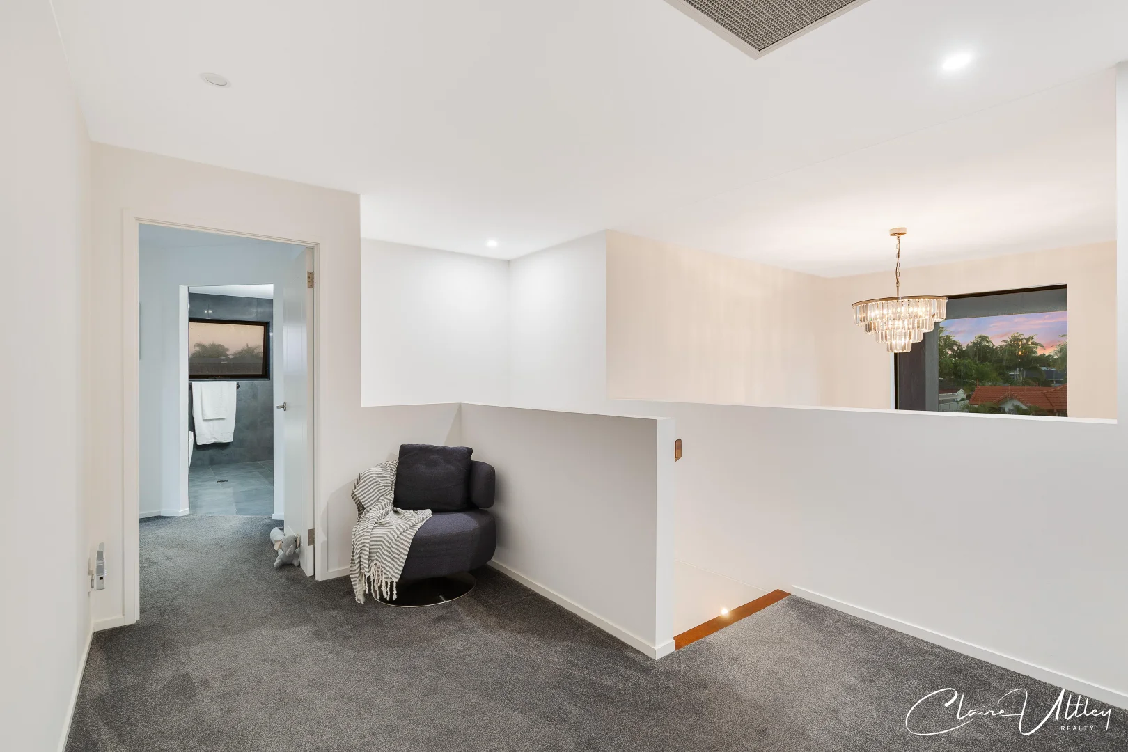 Additional image 29 of 44 Pacific Drive, Banksia Beach QLD 4507