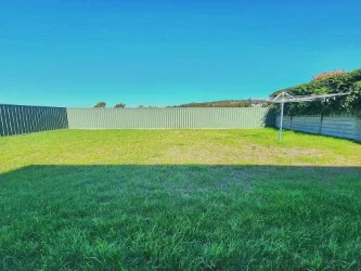 Additional image 15 of 94 Wishart Crescent, Encounter Bay SA 5211