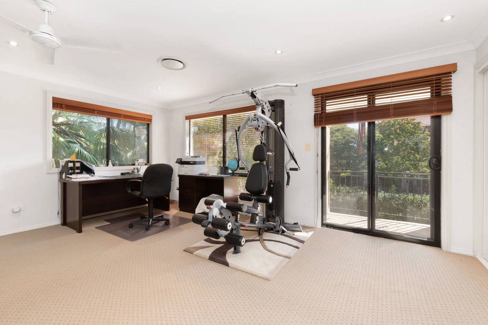 Additional image 8 of 1 Elliott Street, Clayfield QLD 4011