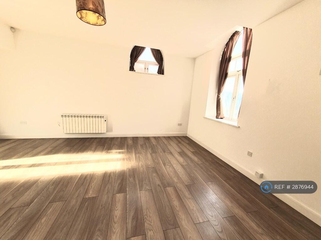 Additional image 4 of Chapel Court, Bromsgrove, B61