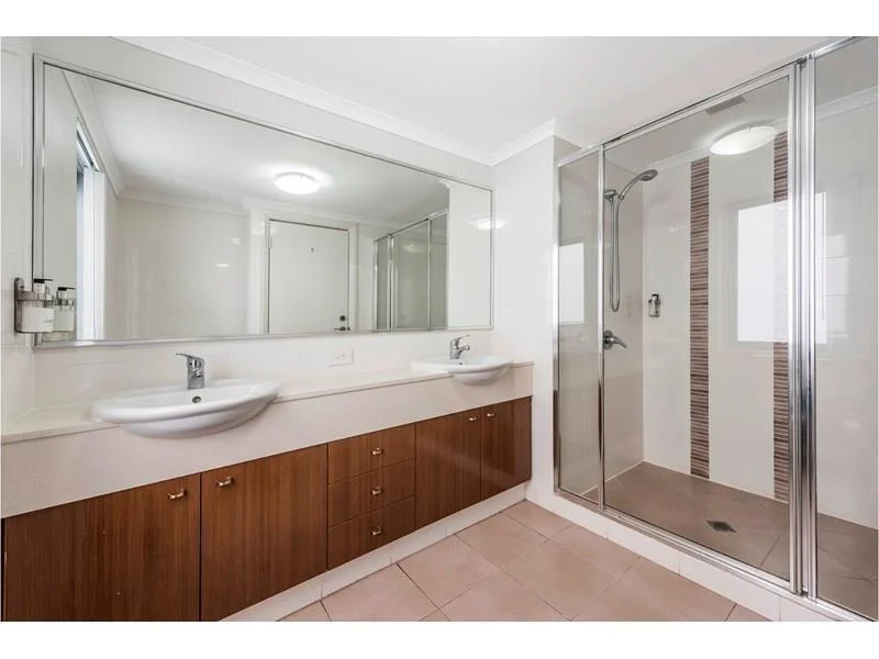 Additional image 19 of 12/6 Antonas Road, Northbridge WA 6003
