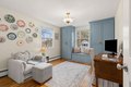 Additional image 20 of 92 Moffatt Rd, Salem, MA, 01970