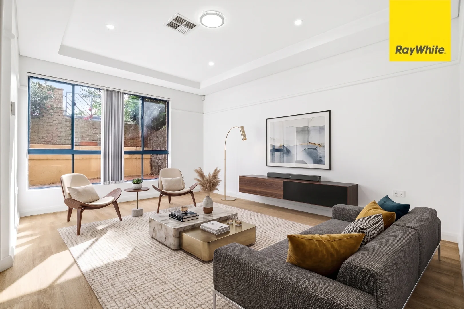 Additional image 2 of 3/81-83 Thomas Street, Parramatta NSW 2150