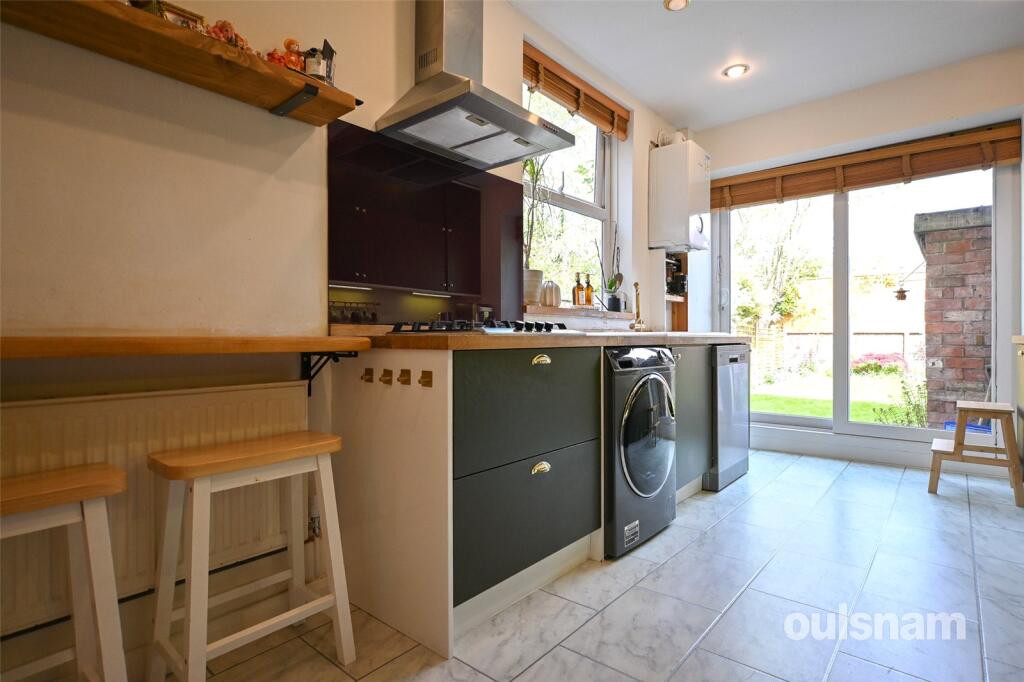 Additional image 8 of Herbert Road, Bearwood, West Midlands, B67