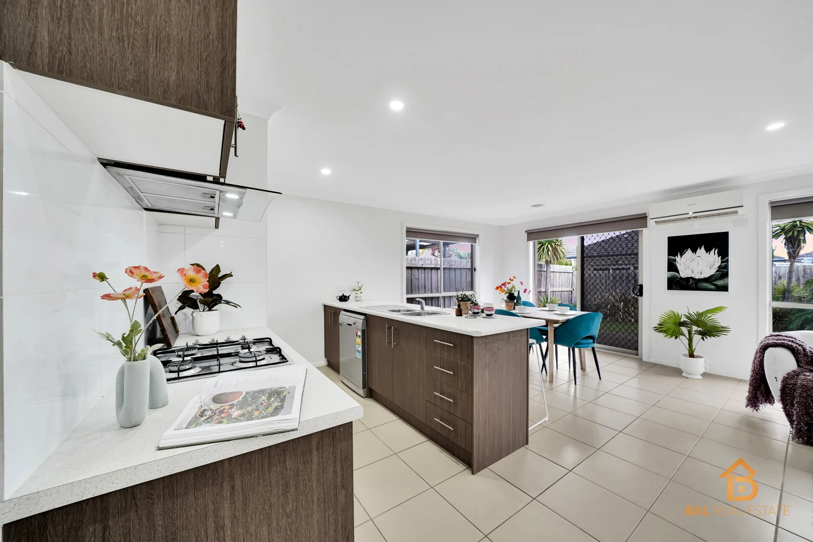 Additional image 4 of 12B Bowerbird Place, Truganina VIC 3029