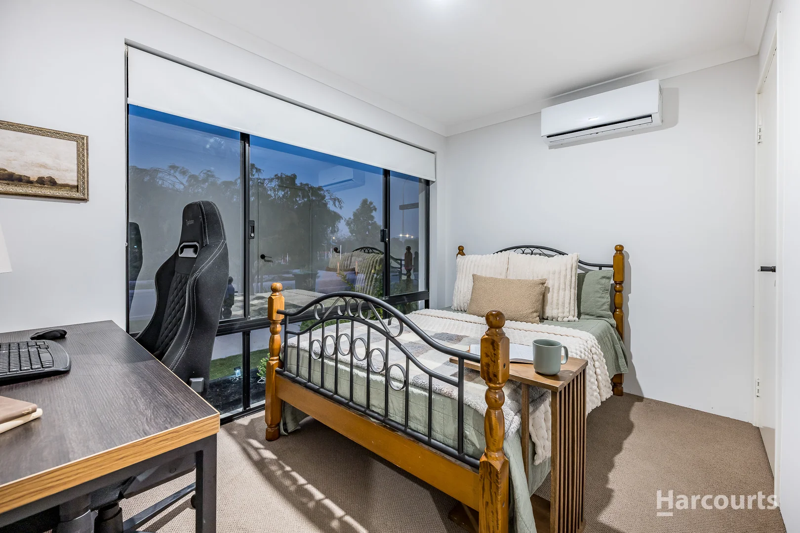 Additional image 25 of 93 Leeward Avenue, Eglinton WA 6034