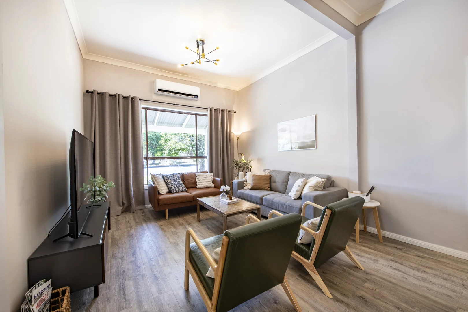 Additional image 7 of 21 Jubilee Street, Dubbo NSW 2830