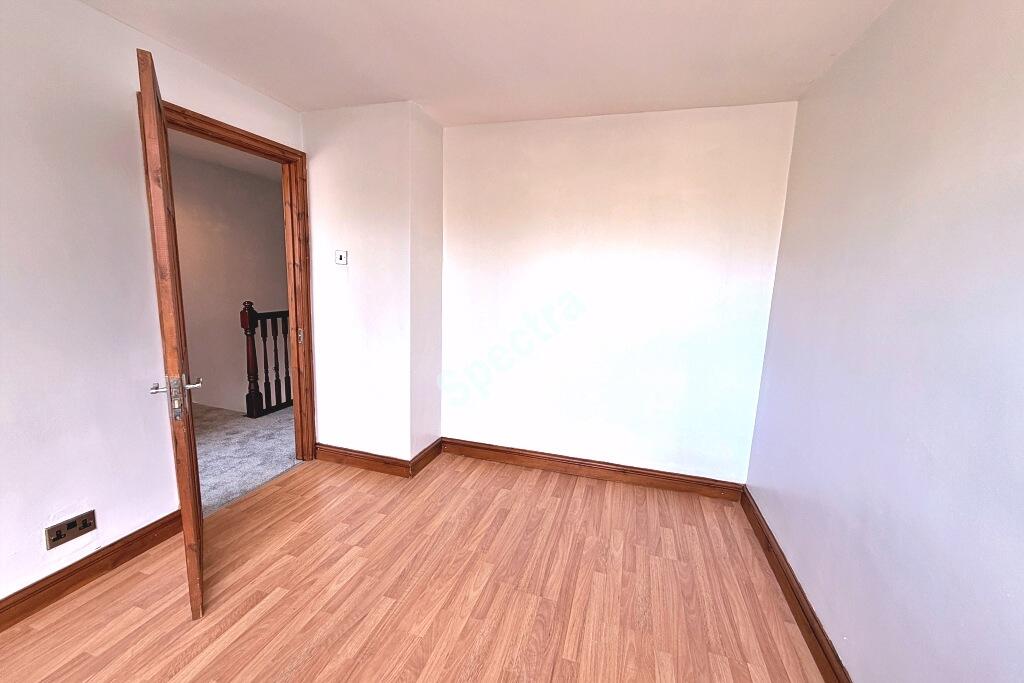 Additional image 11 of Pitcairn Close, Stirchley, Birmingham B30 2QR