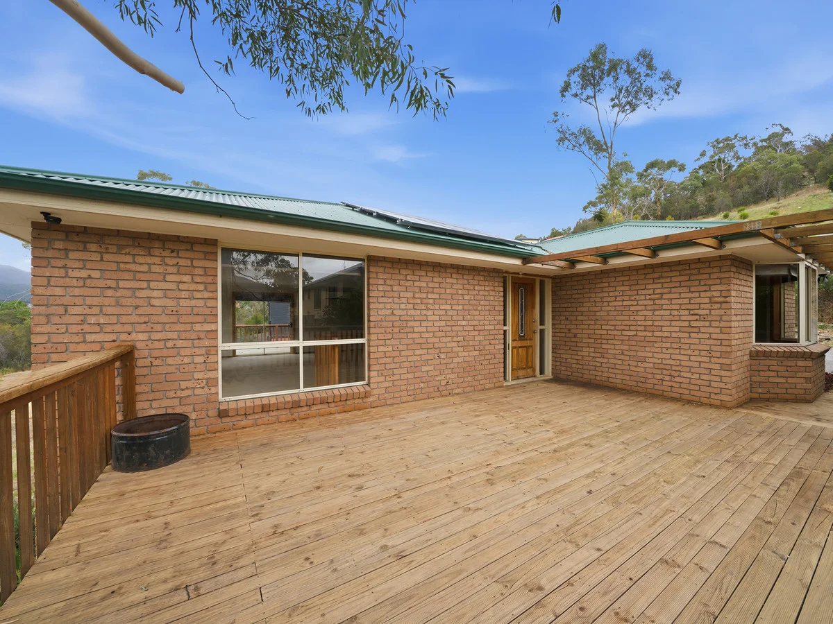 Additional image 21 of 18 Grevillea Avenue, Old Beach TAS 7017
