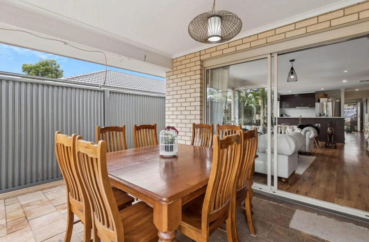 Additional image 3 of 33 Treleaven Way, Gawler East SA 5118