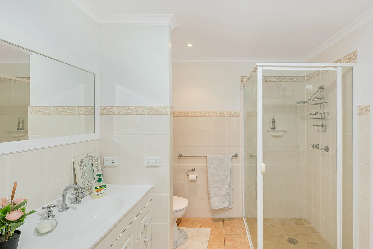 Additional image 21 of 1 John Close, Merimbula NSW 2548