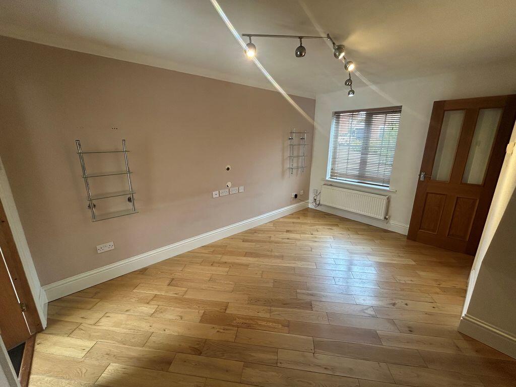 Additional image 10 of Abbey Close, The Parklands, Bromsgrove