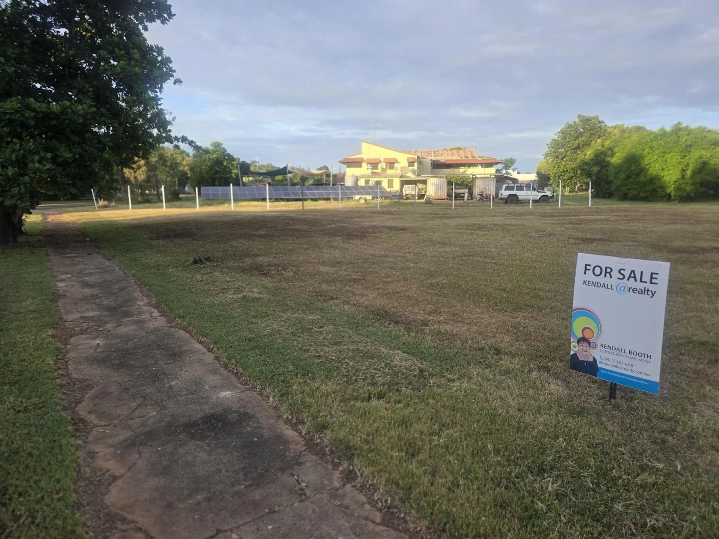 Additional image 4 of 16 Tower Street, Chillagoe QLD 4871