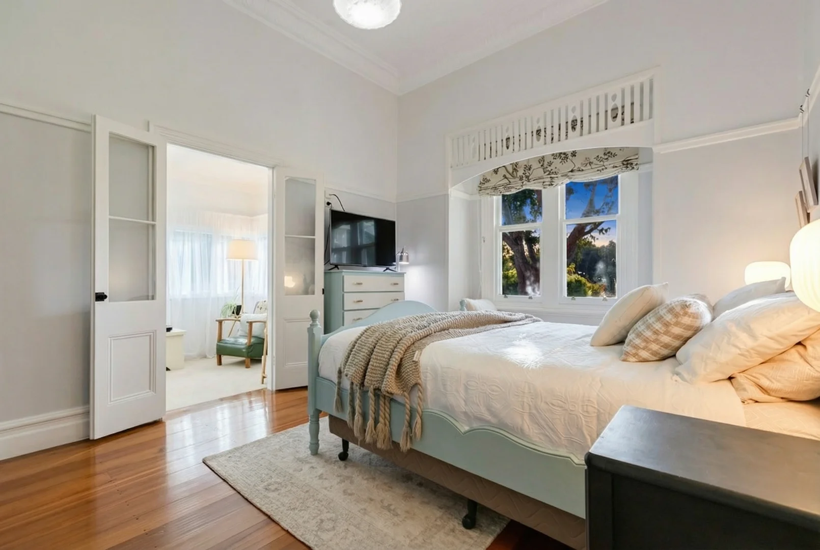 Additional image 16 of 598 Cowra Avenue, Irymple VIC 3498