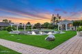 Additional image 56 of 1917 Brittany Park Rd, Camarillo, CA, 93012