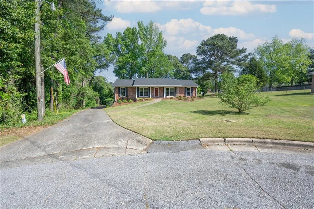 Additional image 3 of 4907 Ashley Court, Phenix City, AL 36867