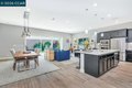 Additional image 4 of 208 Chinook Dr, Brentwood, CA, 94513
