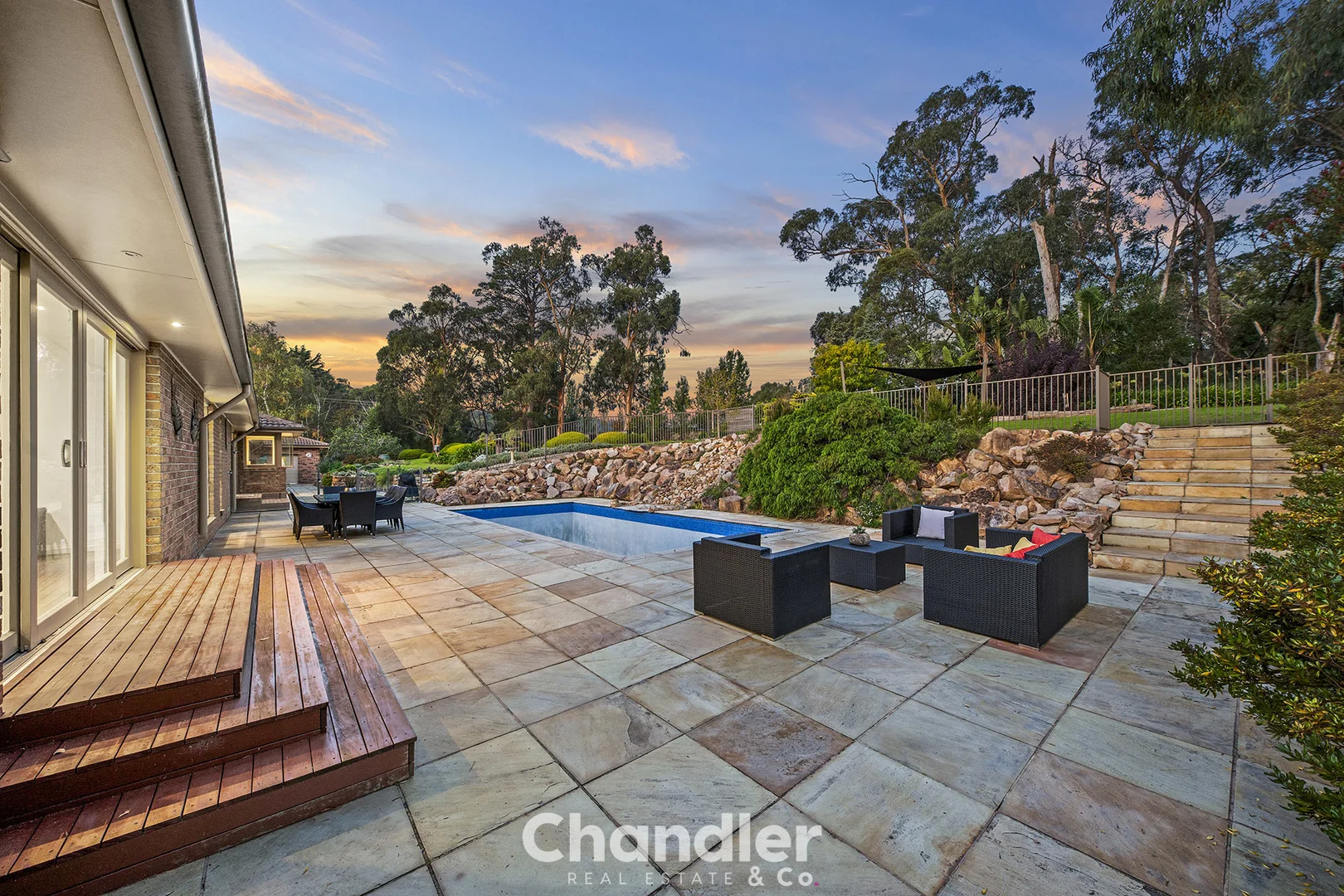 Additional image 4 of 100 Bolton Road, Selby VIC 3159