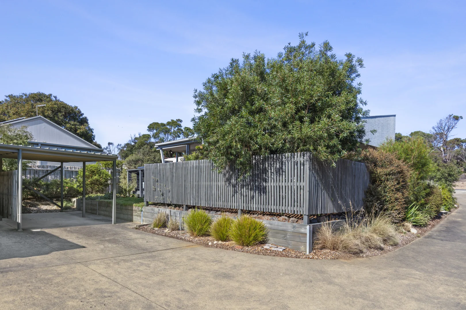Additional image 19 of 11/27 Purnell Street, Anglesea VIC 3230