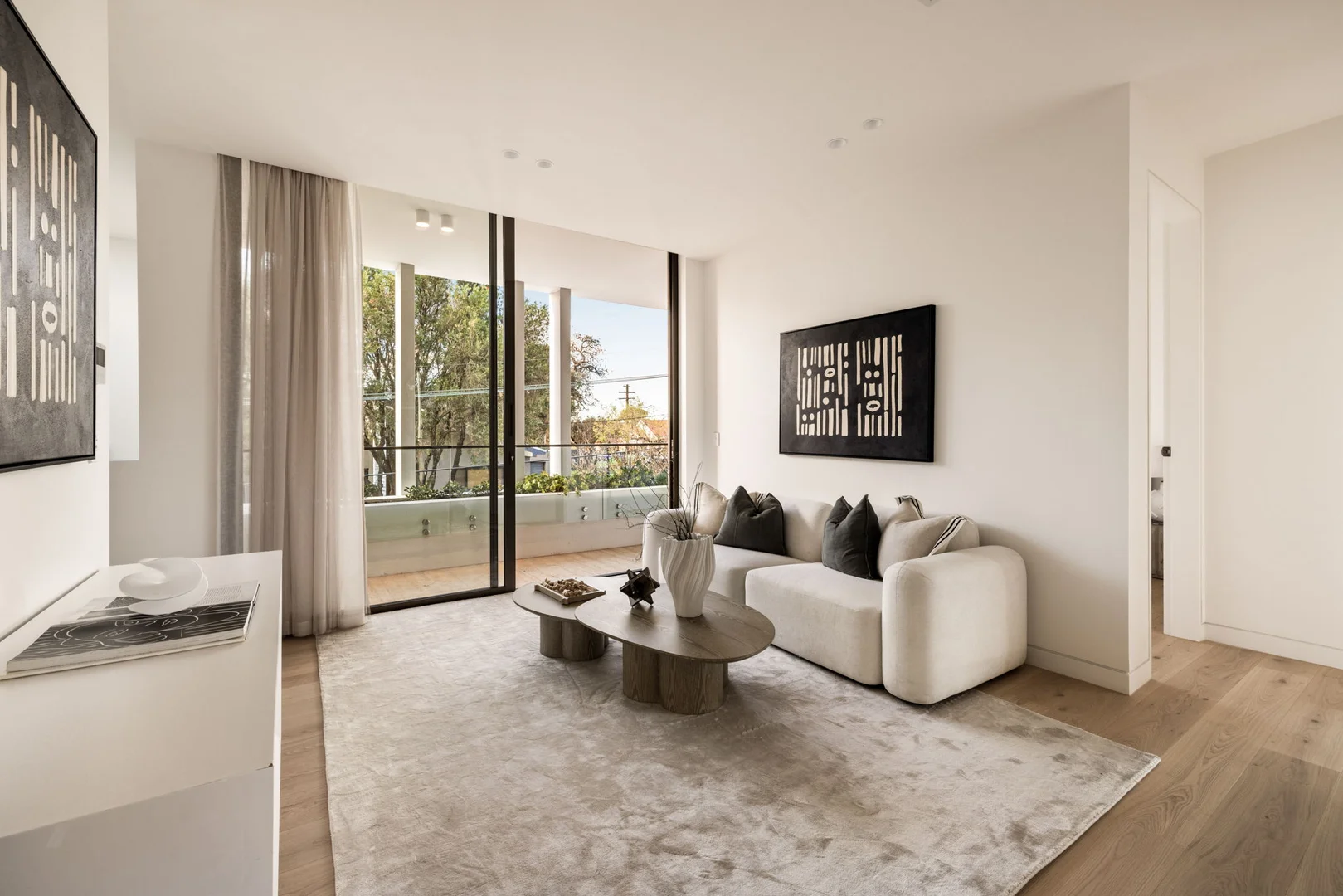 Additional image 2 of 23A Willee Street, Strathfield NSW 2135
