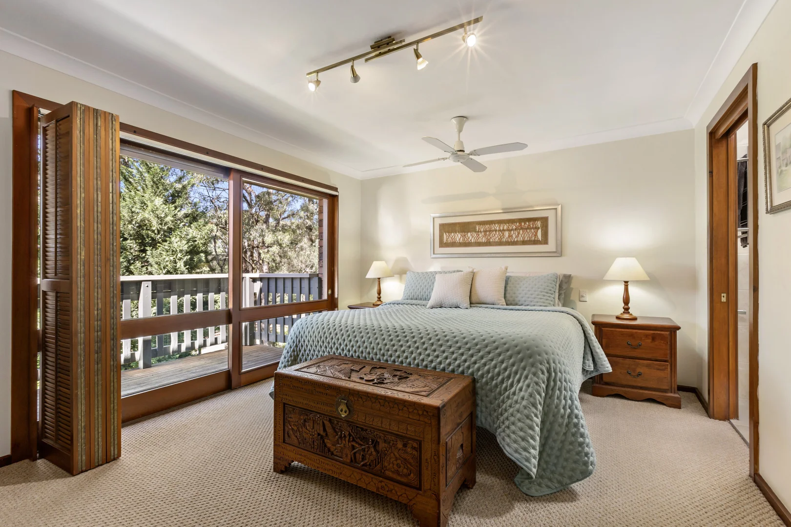 Additional image 6 of 51 Byrne Street, Lapstone NSW 2773
