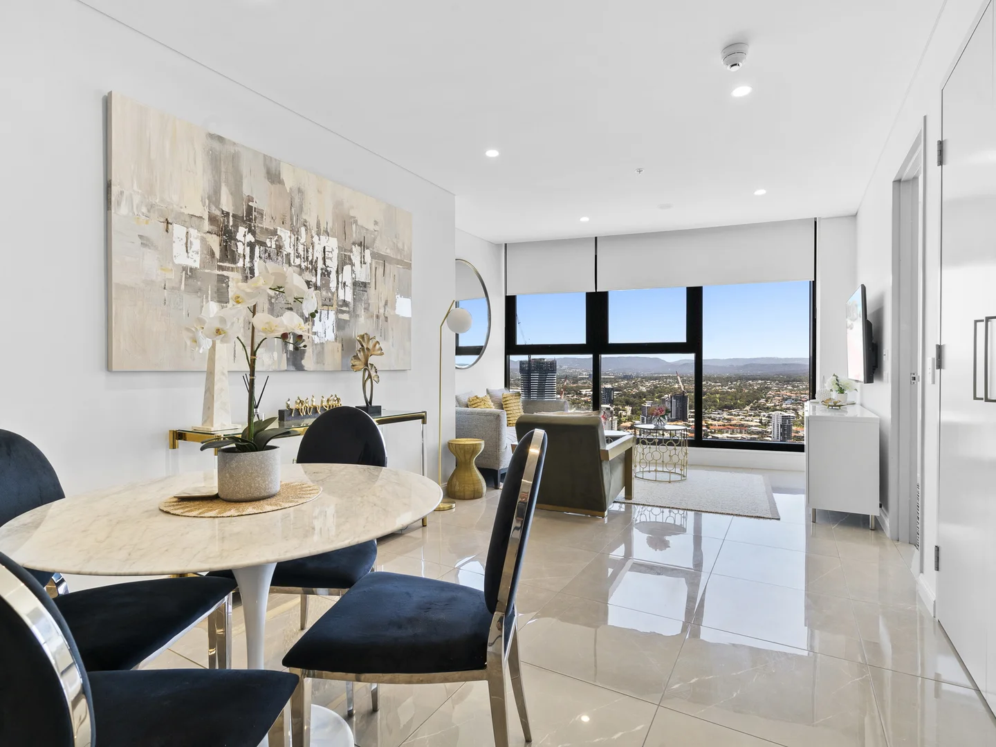Additional image 9 of 3503/88 The Esplanade, Surfers Paradise QLD 4217