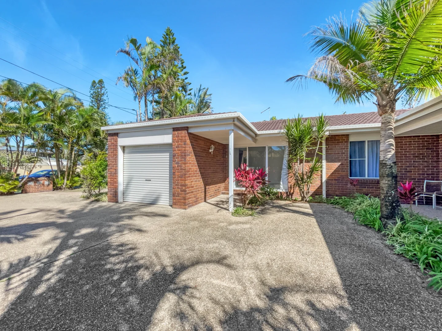 Additional image 11 of 2/18 Lorraine Avenue, Marcoola QLD 4564
