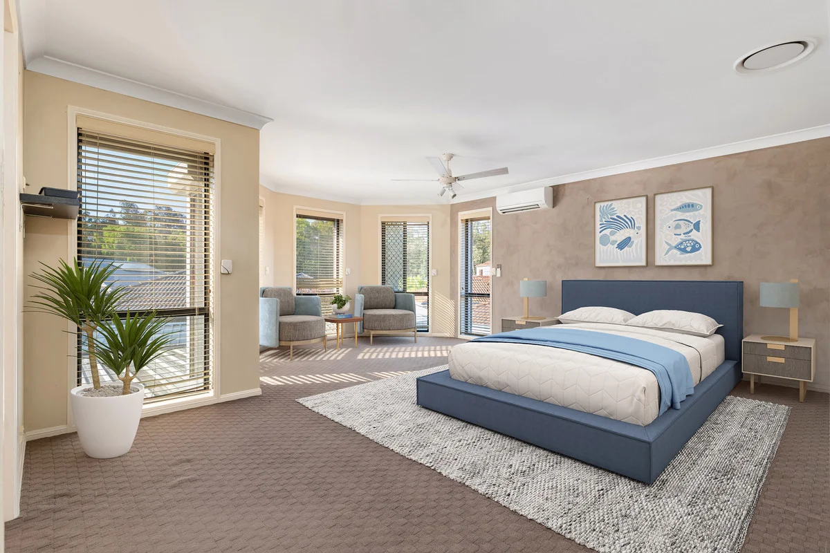 Additional image 9 of 12 Holborn Court, Alexandra Hills QLD 4161