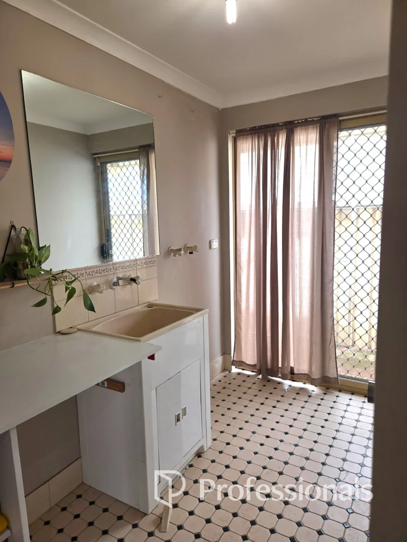 Additional image 10 of 12 Cowin Gardens, Eaton WA 6232