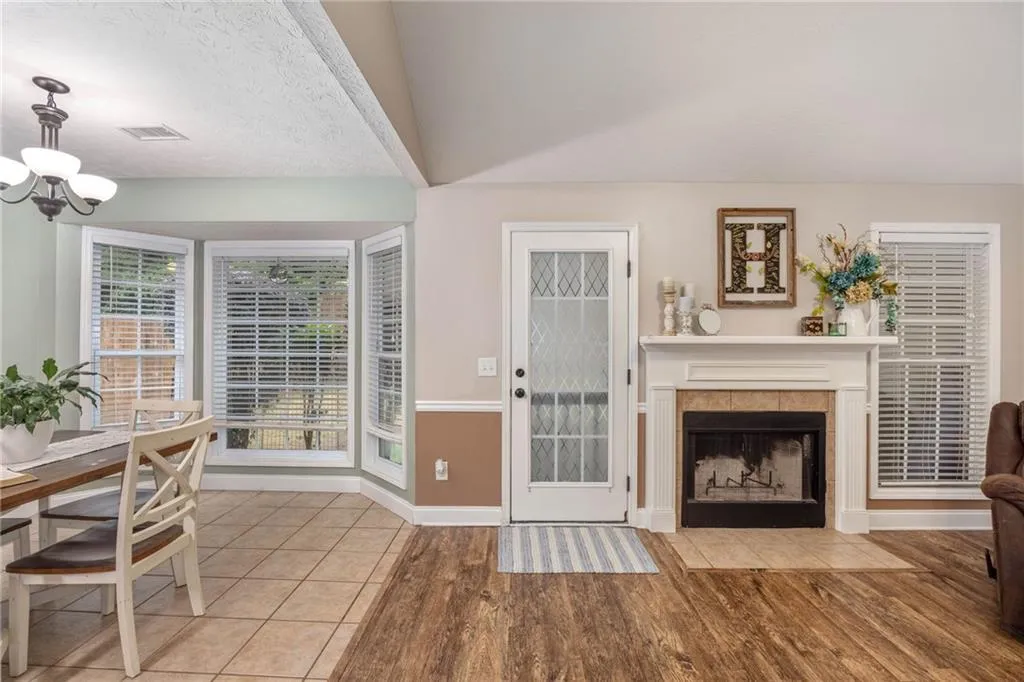 Additional image 7 of 2510 Alpha Drive, Phenix City, AL 36867